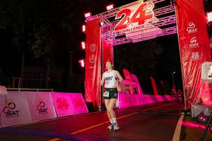 BIB: 
                            <button type="button" onclick="openModal(26546720)" class="btn btn-primary btn-sm float-right btn-popup" data-toggle="modal" data-target=".modal-high-quality">
                        <i class="fas fa-shopping-cart"></i> Add to Cart
                    </button>
                                            <button type="button" onclick="isThisMe(26546720, true)" class="btn btn-success btn-sm float-right btn-popup btn-isme hidden" data-toggle="tooltip" data-placement="bottom" title="นี่คือรูปของคุณใช่ไหม คลิกที่นี่เพื่อเอาเข้าอัลบั้ม">
                        <i class="fas fa-plus"></i> Add to album
                    </button>
                    <button type="button" onclick="isThisMe(26546720, false)" class="btn btn-warning btn-sm float-right btn-popup btn-isnotme hidden">
                        <i class="fas fa-ban"></i> Remove from album
                    </button>